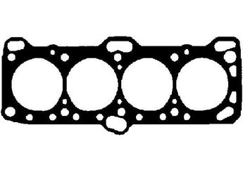 Takım Conta  CORTECO 414248P  414248P 2231132600 22311-32600 2231132650 22311-32650 MD068823 MD190393