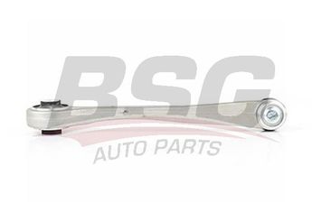 Salıncak Ön Üst Sağ BSG 90-315-035  8K0407506B 8K0 407 506 B 8K0407506P 8K0 407 506 P 8KD407506B 8KD 407 506 B 8KD407506C 8KD 407 506 C