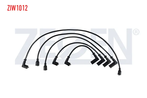 Buji Kablosu  ZEGEN ZIW1012