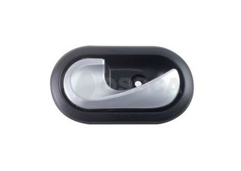 Kapı Kolu Ön veya Arka İç Sağ veya Sol BARAN PLAST 0430K  