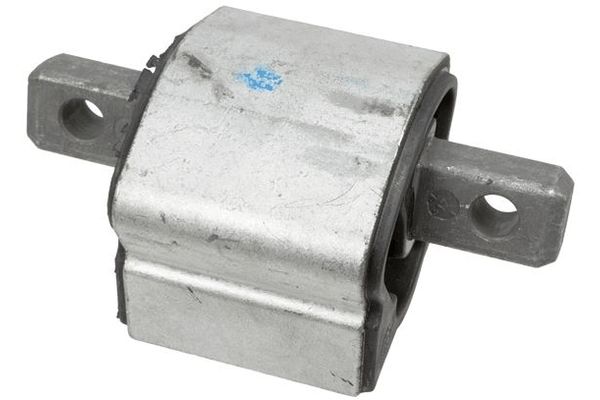 Şanzıman Takozu Arka Mercedes E -Serisi Sedan (BM 211)(01.2002->)  LEMFÖRDER 33876 01