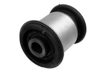 Salıncak Burcu Ön Alt Sağ veya Sol LEMFÖRDER 34791 01  352866 13219090 13318894 352105 3 52 105