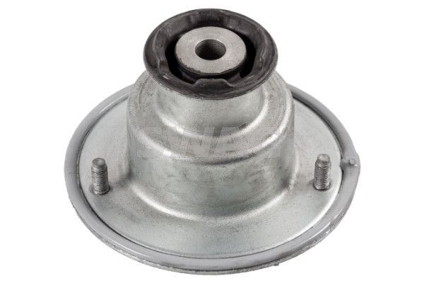Amortisör Tabla Takozu Arka Sağ veya Sol Porsche Cayman (Typ 987C)(08.2005->)  SWAG 38 94 8726