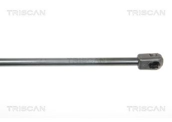 Bagaj Amortisörü Sağ veya Sol MAGNETI MARELLI 359005101511  904510002R 9045 100 02R