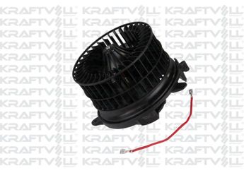 Kalorifer Motoru  KRAFTVOLL 08130134  A2028209342 2028209342 202 820 93 42 A202 820 93 42