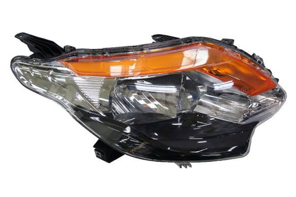 Far Sağ WAGENBURG 21000487