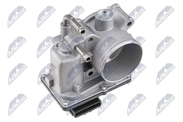 Gaz Kelebeği  KRAFTVOLL 12050095