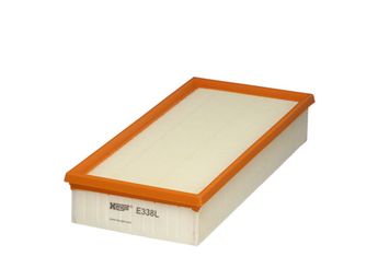 Hava Filtresi  HENGST FILTER E338L  1444VV 1444A4 1444 A4 1444A8 1444 A8 1444F4 1444 F4 1444H5 1444 H5 1444H7 1444 H7 1444R7 1444 R7 1444T5 1444.T5 1444T6 1444.T6 1444T9 1444.T9 1444.VV 1444W8 1444.W8 95618786 95 618 786 96010991 96 010 991 9601999180 96 019 991 80 71772196 9463624580 9601099180 9620823680 9626759680 5022741 5 022 741 5022883 5 022 883 890X9601BA 890 X 9601 BA 25062261 962 675 9680 GFE2182 1444F3 1444 F3 144403 1444.03 144408 1444.08 144488 1444.88 1444A9 1444.A9 1444H4 1444.H4 1444H6 1444.H6 1444J1 1444.J1 1444T0 1444.T0 1444T1 1444.T1 1444T3 1444.T3 1444T4 1444.T4 144508 1445.08 144888 1448-88 144A4 PHE10022EVA
