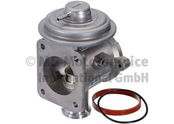 Egr Valfi  PIERBURG 7.00450.09.0  11717804382 11717793484 11 71 7 793 484 11717804380 11 71 7 804 380 11 71 7 804 382 11718479608 11 71 8 479 608 7793484 7 793 484 7804380 7 804 380 7804382 7 804 382 8479608 8 479 608