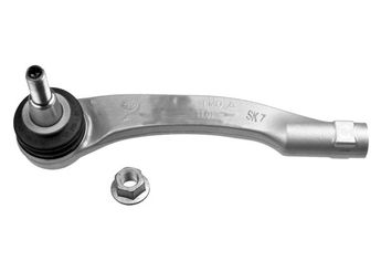 Rot Başı Sol LEMFÖRDER 35675 01  97034713101 970 347 131 01