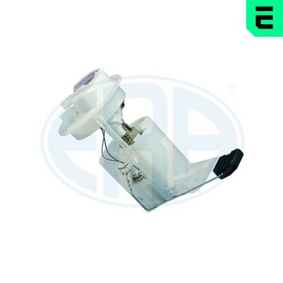 Depo Şamandırası  Peugeot 406 (S1/S2)(08.1995->)  ERA 775140A