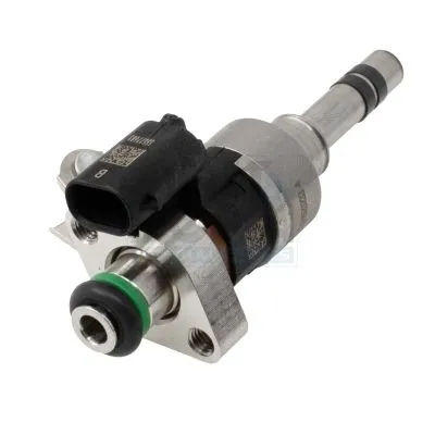 Enjektör  Opel Astra K Sports Tourer (10.2015->)  PSA ORJINAL 55577403