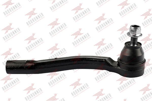 Rot Başı Sağ RODRUNNER TR-R-771