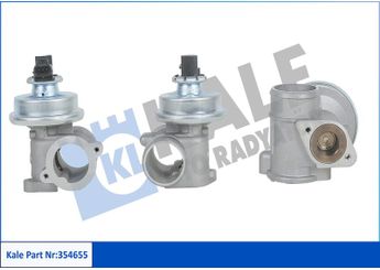 Egr Valfi  FORD ORJINAL 2S7Q9D475AD  2S7Q9D475AD 1220819 4S7Q9D475AD 1333572 1446266 2S7Q9D475AC 2S7Q-9D475-AC 2S7Q-9D475-AD 4S7Q9D475KD 4S7Q-9D475-KD 4S7Q9D475KA 4S7Q9D475KB JDE7436