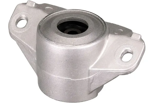 Amortisör Tabla Takozu Arka Sağ veya Sol Audi A5 Sportback (F5A)(06.2016->)  RAPRO R55687