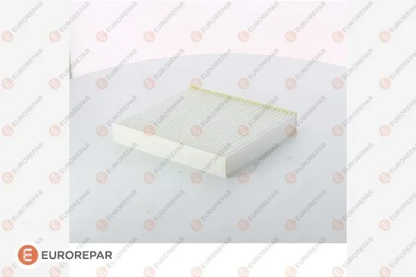 Polen Filtresi  Volvo S40 Sedan (12.2003->)  EUROREPAR 1610581380