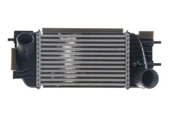 Turbo Radyatörü  MAHLE CI 216 000P  144611KC0A 144611KC1A