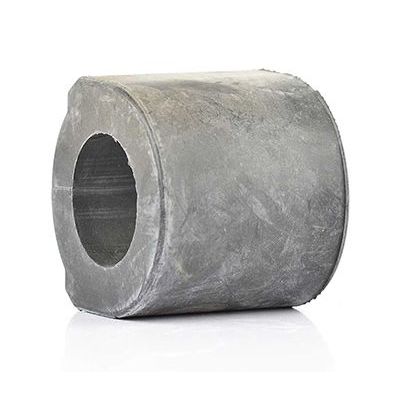 Viraj Demir Lastiği Arka BSG 60-700-052