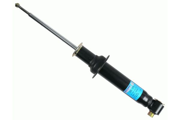 Amortisör Arka Sağ veya Sol BMW 5 Serisi Touring (E34)(1991->)  SACHS 290 275