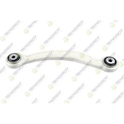 Denge Kolu Arka Sağ TEKNOROT M-766