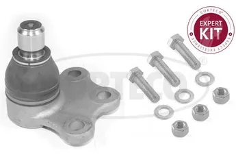 Rotil Alt Sağ veya Sol CORTECO 49399525  364077 9809338480