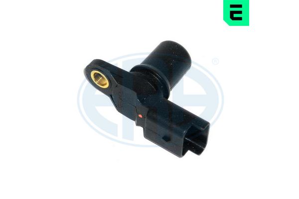 Eksantrik Devir Sensörü  Renault Koleos (03.2008->)  ERA 550046A