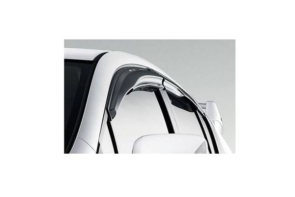 Cam Rüzgarlığı  GMAX 019 23 001