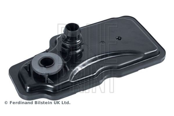 Şanzıman Yağ Filtresi  BLUE PRINT ADG02172