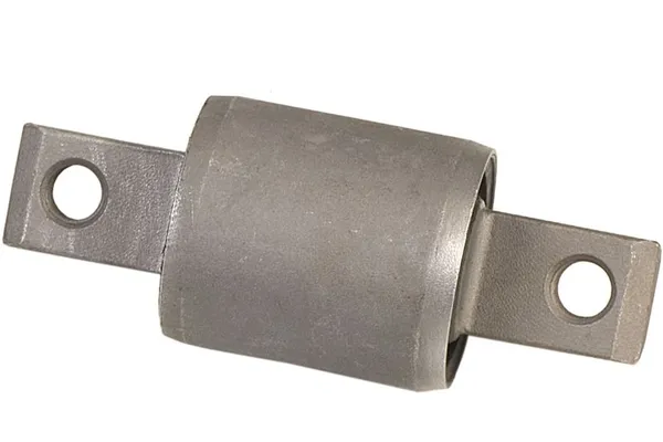 Salıncak Burcu Ön Alt Sağ veya Sol Volvo V70 S.Wagon [Combi] (01.2000->)  RAPRO R52153