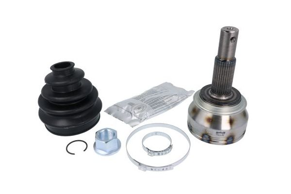 Aks Kafası Ön Dış Sağ veya Sol Nissan X-Trail (T32)(04.2014->)  CIFAM 607-963