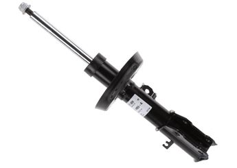 Amortisör Ön Sol MAHER 23183  39039573 13453377 39039563