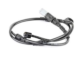 Balata İkaz Kablosu Ön BSG 15-201-054  34356792567