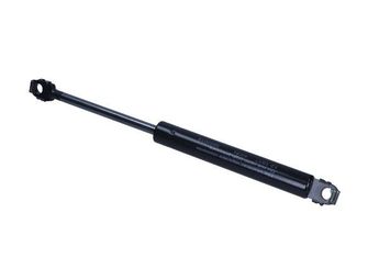 Bagaj Amortisörü Sağ veya Sol MGA 93448  