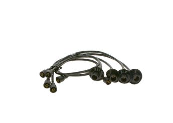 Buji Kablosu  BOSCH 0 986 356 370  111998031A 111998031 111 998 031 111 998 031 A