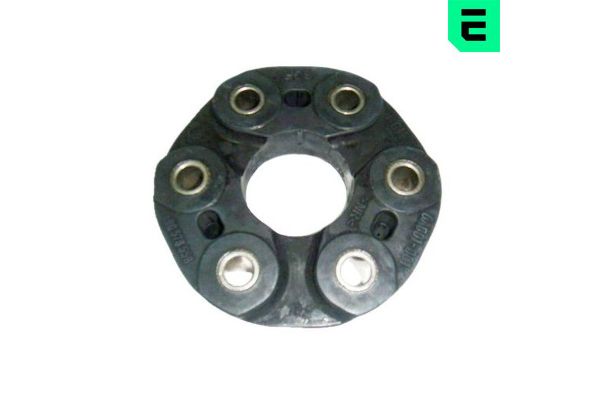 Şaft Kaplini  OPTIMAL F8-6765