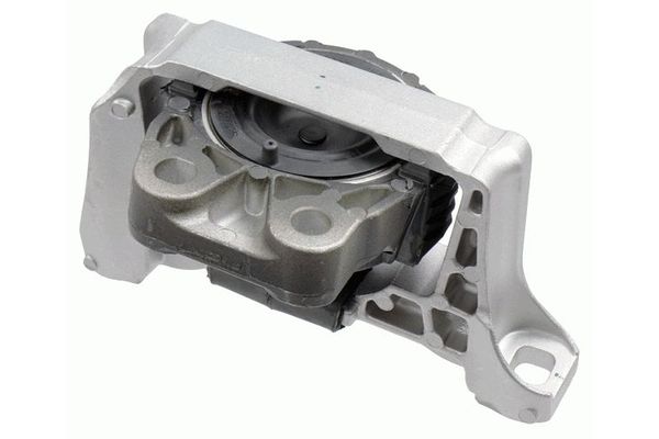 Motor Takozu Sağ Ford Kuga (CBV)(2008->)  ONKA CM31144
