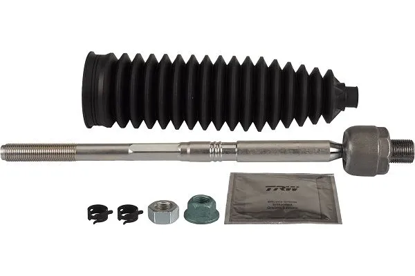 Rot Mili Sağ veya Sol AYD 09388