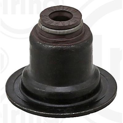 Supap Lastiği  ELRING 317.020