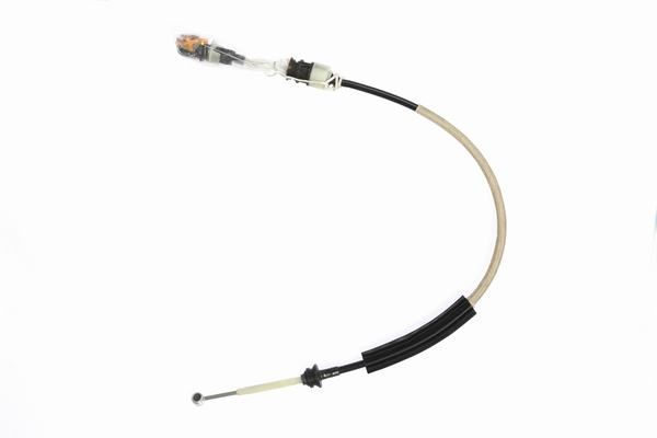 Vites Değiştirme Teli  CAVO 4614 634