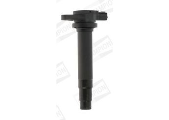 Ateşleme Bobini  CADIC 45017104  224484M500 22448-4M500 224484M50A 22448-4M50A 224884M500 22488-4M500