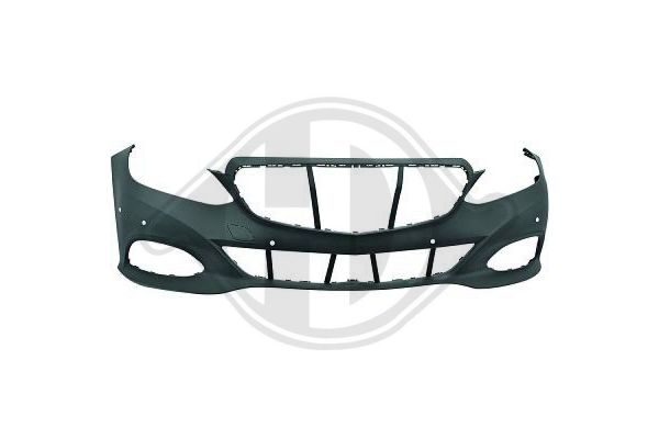 Tampon Ön TW 2155-2001