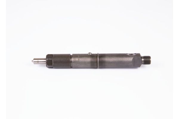 Enjektör  BOSCH 0 432 131 617