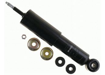 Amortisör Ön Sağ veya Sol OPTIMAL A-1352H  5611036G00 5611036G25 5611035G00 5611035G25 5611035G26