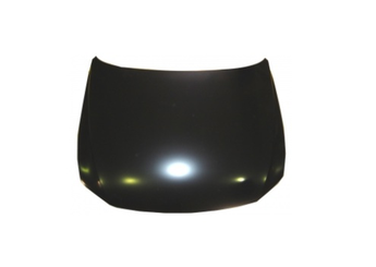 Motor Kaputu  EUROBUMP WOS08PA028  3G0823031 3G0823031A 3G0823031B 3G0823031C