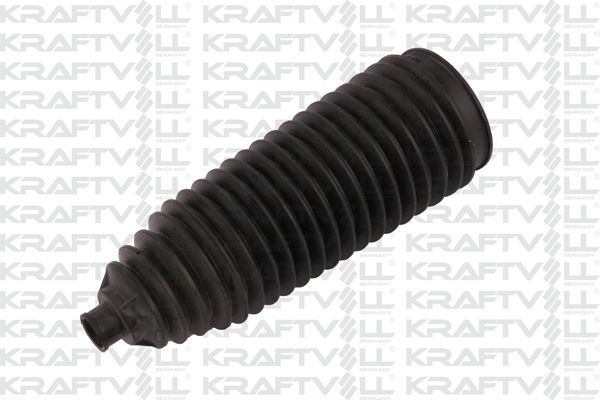 Direksiyon Körüğü Sağ veya Sol KRAFTVOLL 10020353