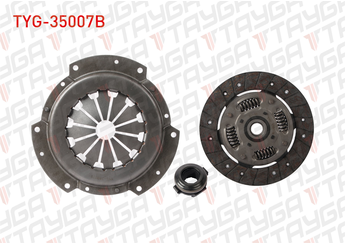 Debriyaj Seti  TAYGA 35007B  7701466857 7700104910 77 00 104 910 7700725237 77 00 725 237 7700744100 77 00 744 100 7700749880 77 00 749 880 7700852339 77 00 852 339 7700857481 77 00 857 481 7700869415 77 00 869 415 7701466003 77 01 466 003 77 01 466 857 7701470245 77 01 470 245 7701473285 77 01 473 285 7704001430 77 04 001 430 7711134060 77 11 134 060 8200438285 82 00 438 285 8201069011 82 01 069 011
