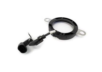 Abs Sensörü Arka Sol MANDO EX956803J000  956803J000