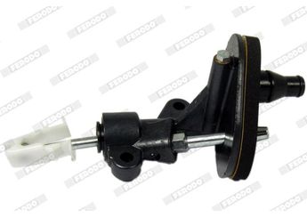 Debriyaj Merkezi Üst FERODO FHC5188  55190993 55251837 1613489880 218236 218279 218292 2182A1 2182F6 9681284880 9681666480 9681666880 5679354 9652903080