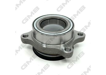 Porya Ön Sağ veya Sol MGA 72141  4356026010 43560-26010 9036340071