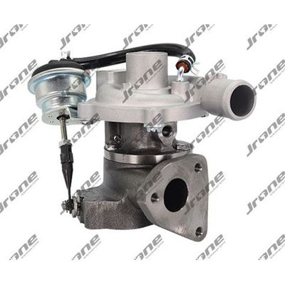 Turbo Şarj  JRONE 8B35-200-617